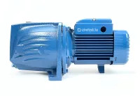 Pedrollo JSWm 2AX 