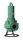 Wilo Rexa Pro V05-324A/20T105X540/O  400V