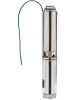 Wilo Sub TWU4.02-10-C