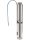 Wilo Sub TWU4.02-10-C