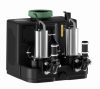 Wilo DrainLift SANI CUT-L.20/T540 400 V szennyvízátemelő telep