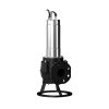 Wilo Rexa Fit 122A/21T011 400V