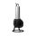 Wilo Rexa Fit 122A/21T011 400V