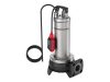 Grundfos Unilift APG.40.10A1 darálós szennyvíz szivattyú