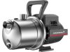 Grundfos JP 4-47