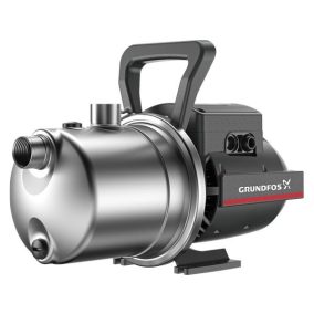 Grundfos JP 4-47
