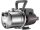 Grundfos JP 4-47