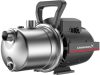 Grundfos JP 5_48