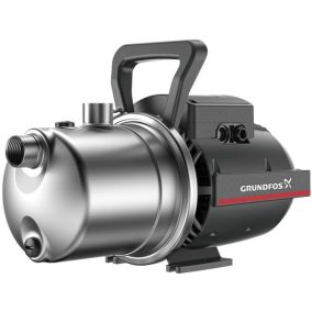 Grundfos JP 5_48
