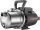 Grundfos JP 5_48