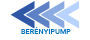 Budapesttől 150-200-ig km 